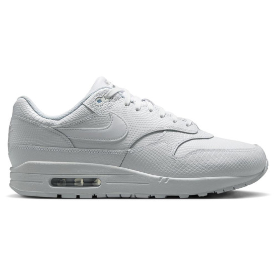 Nike Air Max 1 Premium